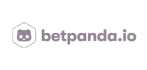 Betpanda