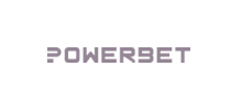 Powerbet