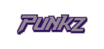 Punkz