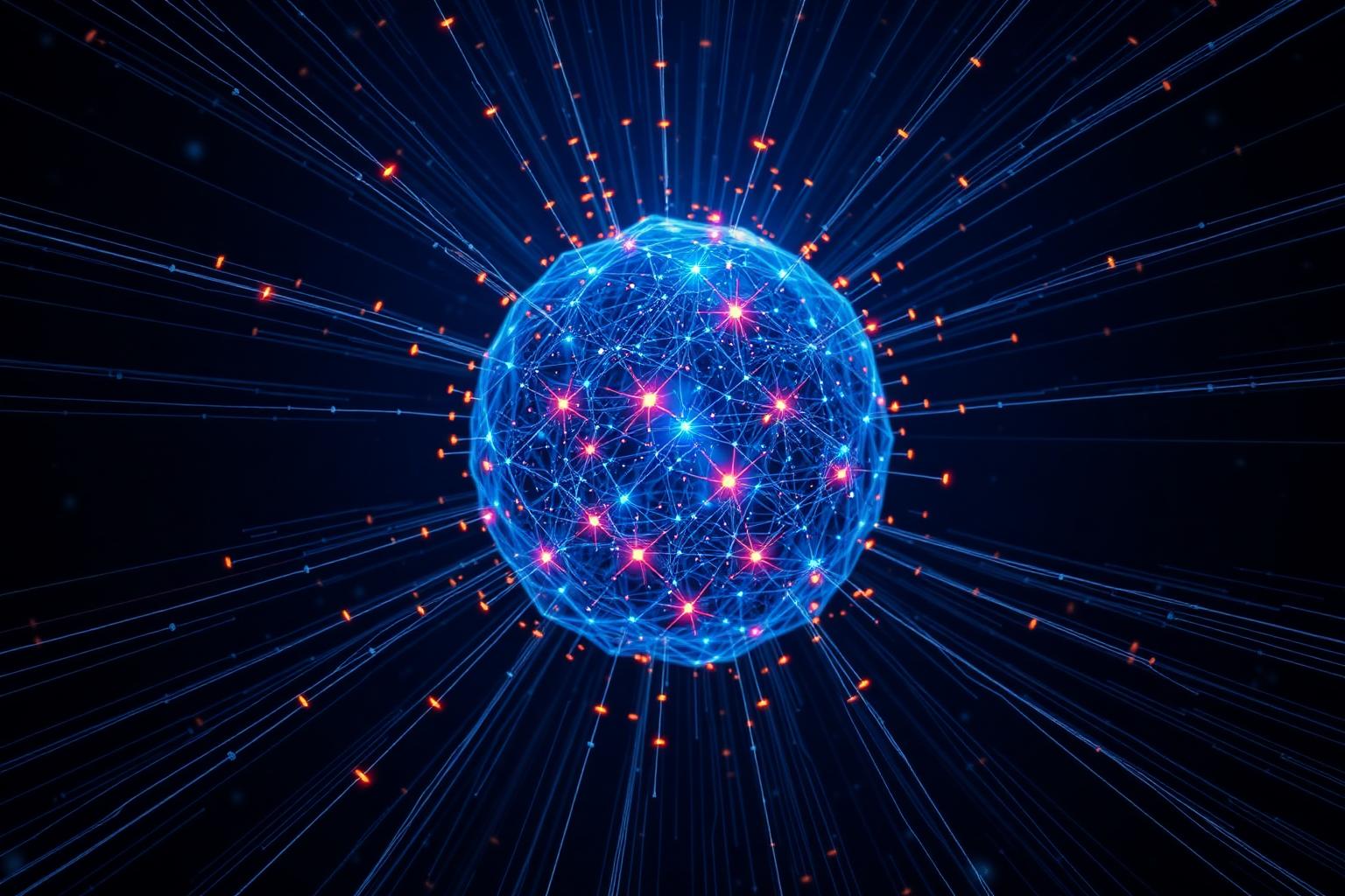 Do Backlinks Help You Appear in ChatGPT, Google AI Overviews, Gemini and Perplexity?
